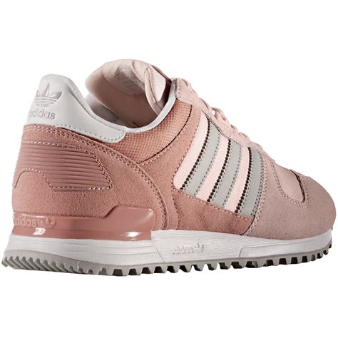 adidas zx damen günstig|adidas zx price.